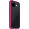 imageOtterBox Google Pixel 10a Profile Series Case  Black UltraThin PocketFriendly Raised Edges Protect Camera amp Screen Wireless Charging CompatiblePink