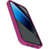 imageOtterBox Google Pixel 10a Profile Series Case  Black UltraThin PocketFriendly Raised Edges Protect Camera amp Screen Wireless Charging CompatiblePink
