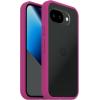 imageOtterBox Google Pixel 10a Profile Series Case  Black UltraThin PocketFriendly Raised Edges Protect Camera amp Screen Wireless Charging CompatiblePink