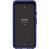 imageOtterBox Symmetry Series Case for Google Pixel 4  Sapphire Secret Cobalt Blue