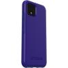 imageOtterBox Symmetry Series Case for Google Pixel 4  Sapphire Secret Cobalt Blue
