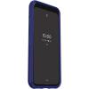 imageOtterBox Symmetry Series Case for Google Pixel 4  Sapphire Secret Cobalt Blue