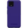 imageOtterBox Symmetry Series Case for Google Pixel 4  Sapphire Secret Cobalt Blue