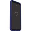 imageOtterBox Symmetry Series Case for Google Pixel 4  Sapphire Secret Cobalt Blue