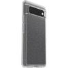 imageOtterBox Symmetry Series Case for Google Pixel 6 NOT Pro NonRetail Packaging  Stardust