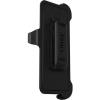 imageOtterBox Defender Series Replacement Holster Belt Clip Only for Google Pixel 4  Black  NonRetail Packaging