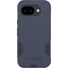 imageOtterBox Google Pixel 10a Commuter Series Case  Riverside Blue Slim amp Tough PocketFriendly with Port ProtectionBlue
