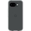 imageOtterBox Google Pixel 10a Profile Series Case  Black UltraThin PocketFriendly Raised Edges Protect Camera amp Screen Wireless Charging CompatibleClear