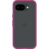imageOtterBox Google Pixel 10a Profile Series Case  Black UltraThin PocketFriendly Raised Edges Protect Camera amp Screen Wireless Charging CompatiblePink