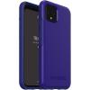 imageOtterBox Symmetry Series Case for Google Pixel 4  Sapphire Secret Cobalt Blue