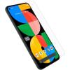 imageOtterBox ALPHA GLASS Screen Protector for Google Pixel 5A 5G  CLEAR NonretailShips in Polybag