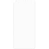 imageOtterBox ALPHA GLASS Screen Protector for Google Pixel 5A 5G  CLEAR NonretailShips in Polybag