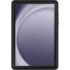 imageOtterBox Defender For Business for Samsung Galaxy Tab S9  Black Single unit ships in Polybag Ideal for Business Customer