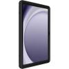 imageOtterBox Defender For Business for Samsung Galaxy Tab S9  Black Single unit ships in Polybag Ideal for Business Customer