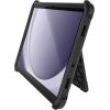 imageOtterBox Defender For Business for Samsung Galaxy Tab S9  Black Single unit ships in Polybag Ideal for Business Customer