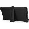 imageOtterBox Galaxy S23 Ultra Defender Series Case  Black Rugged amp Durable with Port Protection Includes Holster Clip KickstandBlack