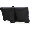 imageOtterBox Galaxy S23 Ultra Defender Series Case  Black Rugged amp Durable with Port Protection Includes Holster Clip KickstandBlue