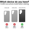 imageOtterBox Galaxy S23 Ultra Defender Series Case  Black Rugged amp Durable with Port Protection Includes Holster Clip KickstandBlue