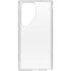 imageOtterBox Galaxy S23 Ultra Symmetry Series Case  Clear UltraSleek Wireless Charging Compatible Raised Edges Protect Camera amp Screen