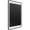 imageOtterBox Prefix Series Case for iPad 7th 8th amp 9th Gen 102 Display  2019 2020 amp 2021 Version  Black CrystalBlack Crystal ClearBlack