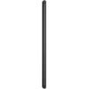 imageOtterBox Prefix Series Case for iPad 7th 8th amp 9th Gen 102 Display  2019 2020 amp 2021 Version  Black CrystalBlack Crystal ClearBlack
