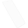 imageOtterBox Samsung Galaxy A16 and Samsung Galaxy A16 5G Glass Screen Protector scratch protection flawless clarity fingerprint resistant ships in polybag ideal for business customers