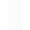 imageOtterBox Samsung Galaxy A16 and Samsung Galaxy A16 5G Glass Screen Protector scratch protection flawless clarity fingerprint resistant ships in polybag ideal for business customers