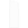 imageOtterBox Samsung Galaxy A16 and Samsung Galaxy A16 5G Glass Screen Protector scratch protection flawless clarity fingerprint resistant ships in polybag ideal for business customers