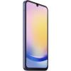 imageOtterBox Samsung Galaxy A25 Glass Screen Protector Single unit ships in Polybag Ideal for Business Customer