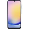 imageOtterBox Samsung Galaxy A25 Glass Screen Protector Single unit ships in Polybag Ideal for Business Customer