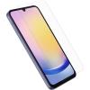 imageOtterBox Samsung Galaxy A25 Glass Screen Protector Single unit ships in Polybag Ideal for Business Customer