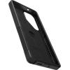 imageOtterBox Samsung Galaxy S25 Commuter Series Case  Black ships in polybag ideal for business customersBlack