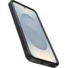 imageOtterBox Samsung Galaxy S25 Commuter Series Case  Black ships in polybag ideal for business customersBlack