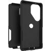 imageOtterBox Samsung Galaxy S25 Commuter Series Case  Black ships in polybag ideal for business customersBlack