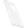 imageOtterBox Samsung Galaxy S25 Symmetry Series Clear Magnet Case  Clear ships in polybag ideal for business customersClear
