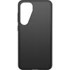 imageOtterBox Samsung Galaxy S25 Symmetry Series Magnet Case  Black ships in polybag ideal for business customersBlack