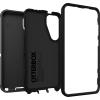 imageOtterBox Samsung Galaxy S25 and S24 Defender Series Case  Black Ships in polybag Ideal for Business customersBlack