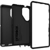 imageOtterBox Samsung Galaxy S25 and S24 Defender Series Case  Black Ships in polybag Ideal for Business customersBlack
