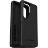 imageOtterBox Samsung Galaxy S25 and S24 Defender Series Case  Black Ships in polybag Ideal for Business customersBlack