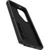 imageOtterBox Samsung Galaxy S25 and S24 Defender Series Case  Black Ships in polybag Ideal for Business customersBlack