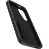 imageOtterBox Samsung Galaxy S25 and S24 Defender Series Case  Black Ships in polybag Ideal for Business customersBlack