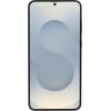 imageOtterBox Samsung Galaxy S25 and S24 Premium Glass Single Unit Ships in PolybagPremium Glass