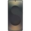 imageOtterBox Samsung Galaxy S25 and S24 Premium Glass Single Unit Ships in PolybagPremium Glass
