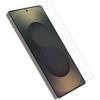 imageOtterBox Samsung Galaxy S25 and S24 Premium Glass Single Unit Ships in PolybagPremium Glass