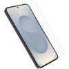 imageOtterBox Samsung Galaxy S25 and S24 Premium Glass Single Unit Ships in PolybagPremium Glass