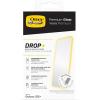 imageOtterBox Samsung Galaxy S25 and S24 Premium Glass Single Unit Ships in PolybagPremium Glass