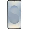 imageOtterBox Samsung Galaxy S25 and S24 Premium Glass Single Unit Ships in PolybagPremium Glass