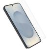 imageOtterBox Samsung Galaxy S25 and S24 Premium Glass Single Unit Ships in PolybagPremium Glass