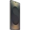 imageOtterBox Samsung Galaxy S25 and S24 Premium Glass Single Unit Ships in PolybagPremium Glass