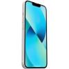 imageOtterBox TRUSTED GLASS Screen Protector for iPhone 13 AND iPhone 13 Pro  CLEAR GEN 2 Single unit ships in Polybag Ideal for Business Customer